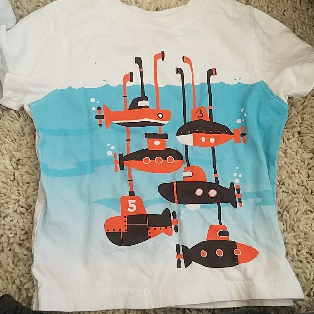 Shirt